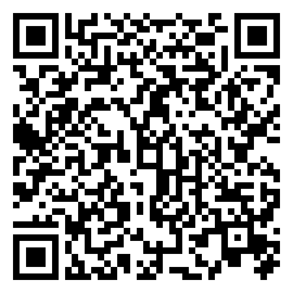 kod QR z danymi kontaktowymi 36937590300000