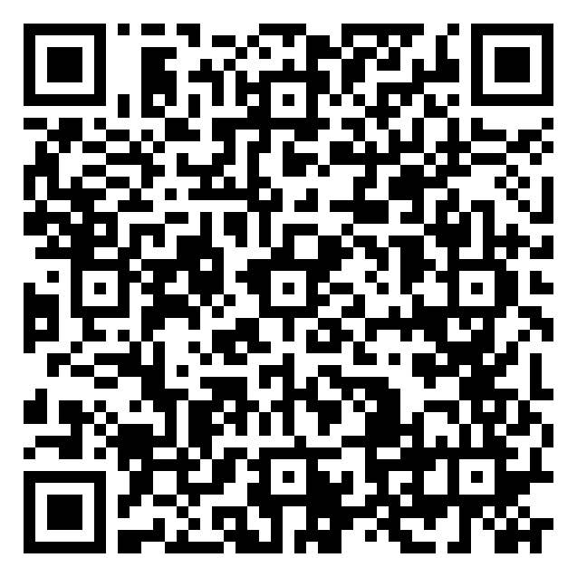kod QR z danymi kontaktowymi 93285029200000