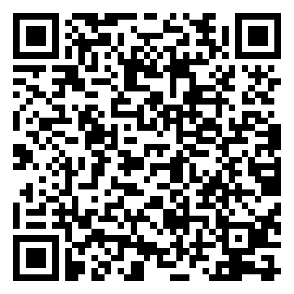 kod QR z danymi kontaktowymi 38028122000000