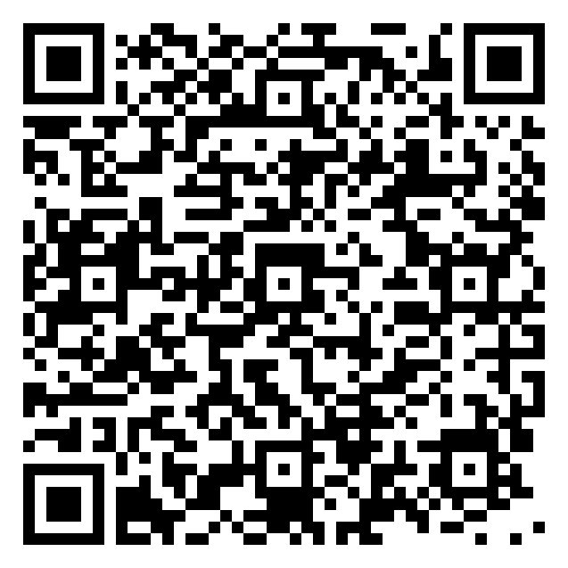 kod QR z danymi kontaktowymi 36602323300000