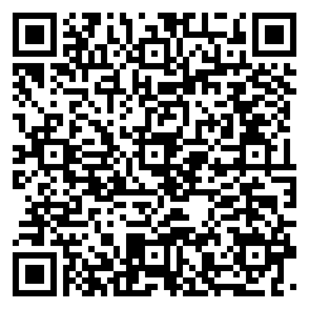 kod QR z danymi kontaktowymi 14585389400000