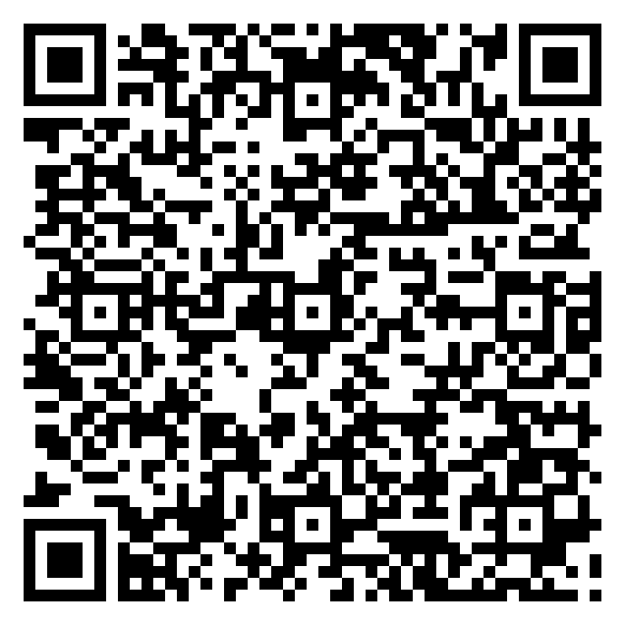 kod QR z danymi kontaktowymi 00594576800000