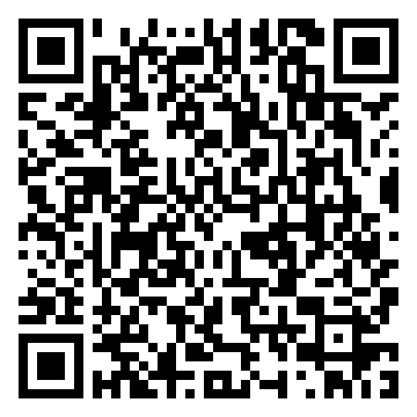 kod QR z danymi kontaktowymi 36782724100000