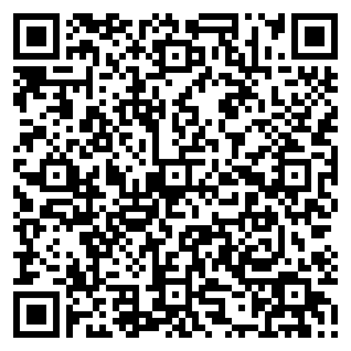 kod QR z danymi kontaktowymi 52383195700000