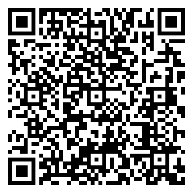 kod QR z danymi kontaktowymi 36948319400000