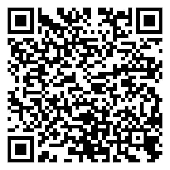 kod QR z danymi kontaktowymi 36851250000000
