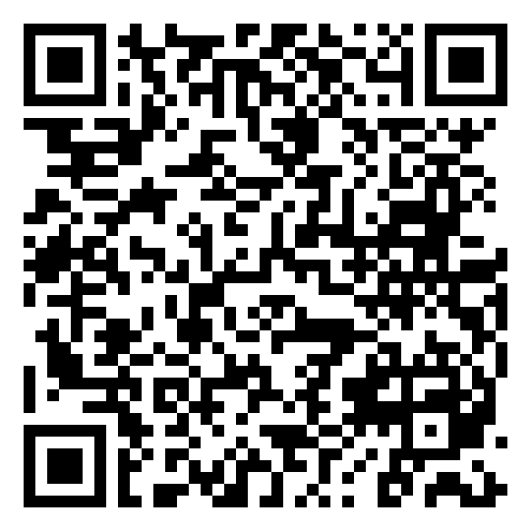 kod QR z danymi kontaktowymi 51140532000000