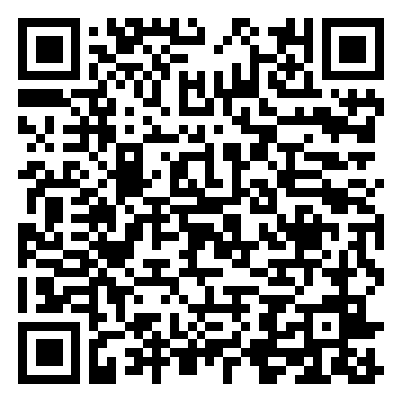 kod QR z danymi kontaktowymi 36885513300000