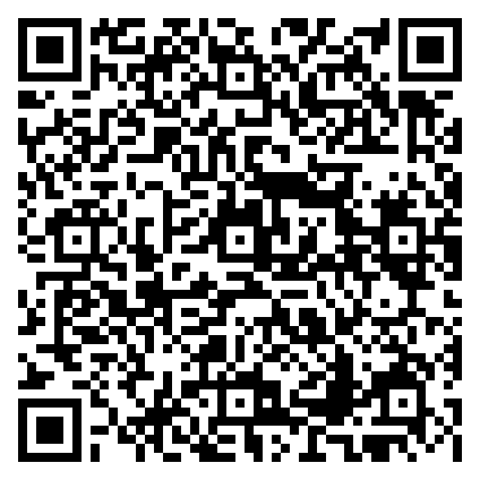 kod QR z danymi kontaktowymi 81193926400000