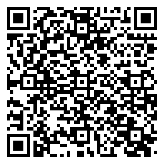 kod QR z danymi kontaktowymi 12118890300000