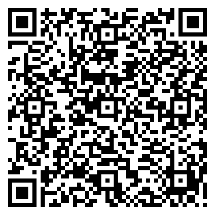 kod QR z danymi kontaktowymi 54010867600000