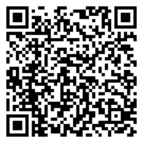 kod QR z danymi kontaktowymi 20026137800000