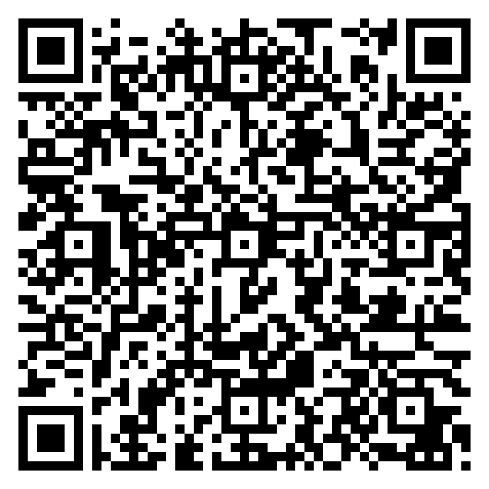 kod QR z danymi kontaktowymi 54052166600000