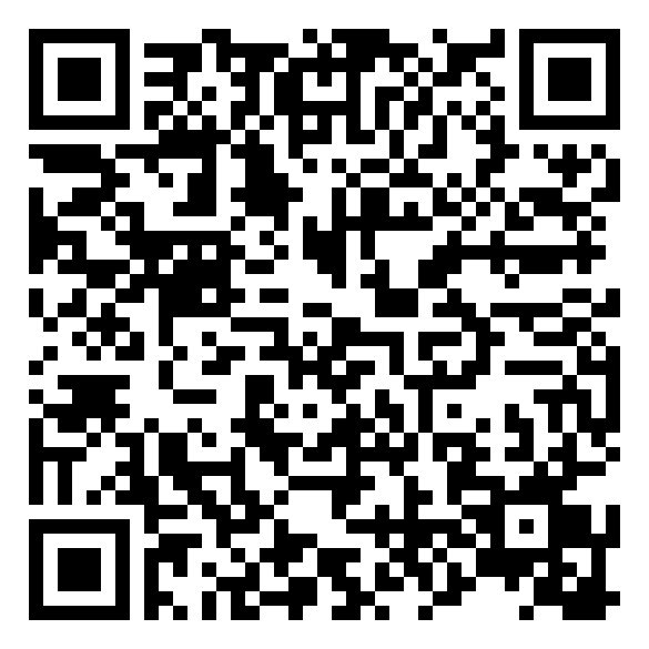 kod QR z danymi kontaktowymi 38482897400000