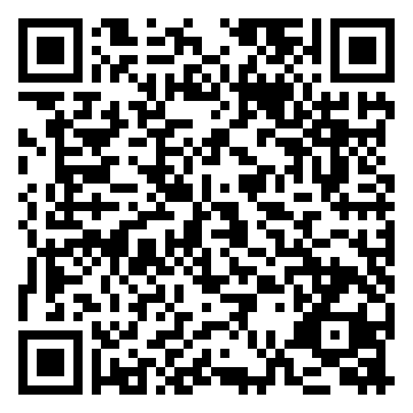 DIALEXI TOMASZ RECZEK kod QR z danymi kontaktowymi kod QR z danymi kontaktowymi 02068733000000
