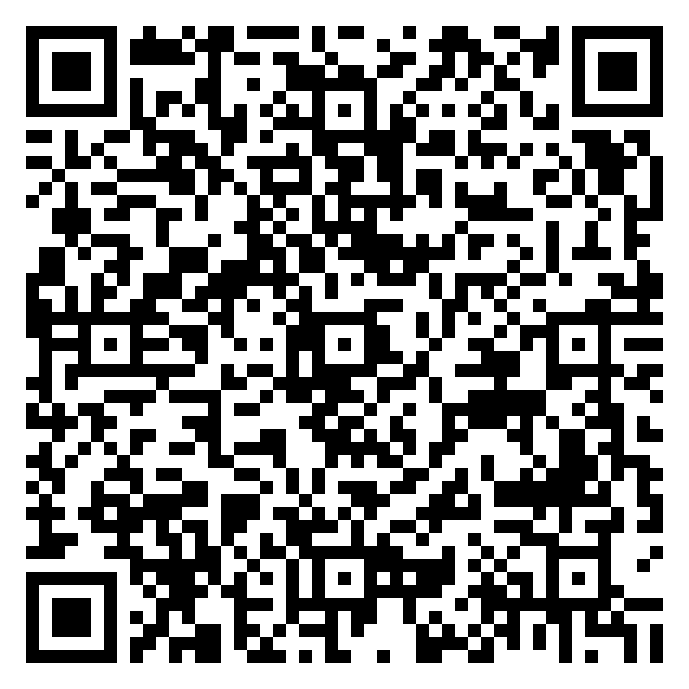kod QR z danymi kontaktowymi 18066500400000