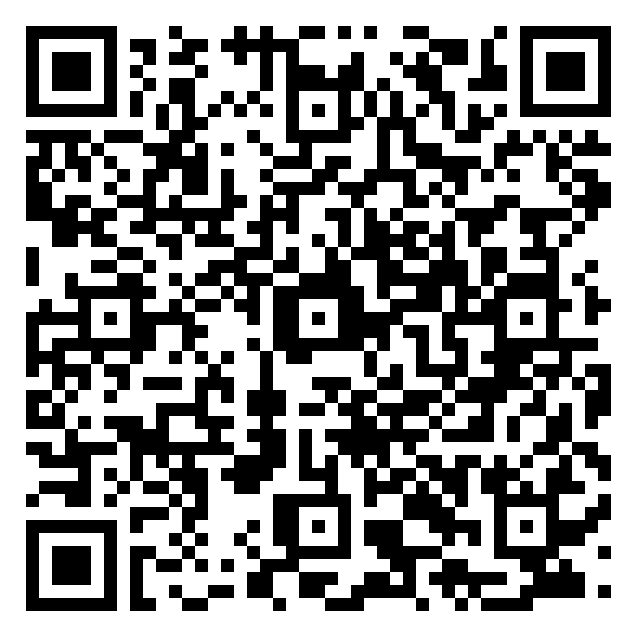 kod QR z danymi kontaktowymi 06040337500000
