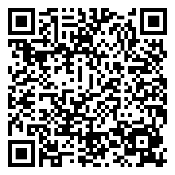 kod QR z danymi kontaktowymi 36172045300000