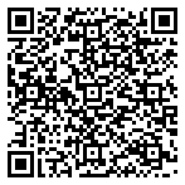 kod QR z danymi kontaktowymi 54033975000000