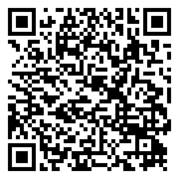 kod QR z danymi kontaktowymi 12242077900000