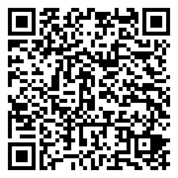 kod QR z danymi kontaktowymi 36504837200000