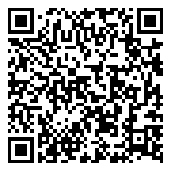 kod QR z danymi kontaktowymi 36620455500000