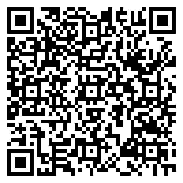 kod QR z danymi kontaktowymi 36893672000000