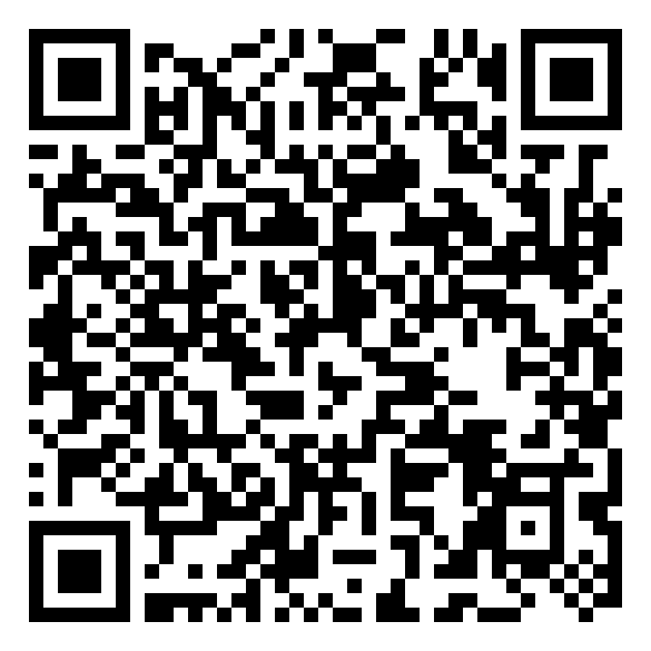 kod QR z danymi kontaktowymi 01603319700000