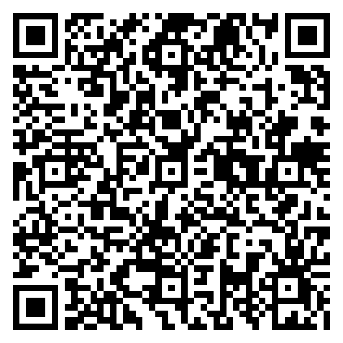 kod QR z danymi kontaktowymi 36360173500000