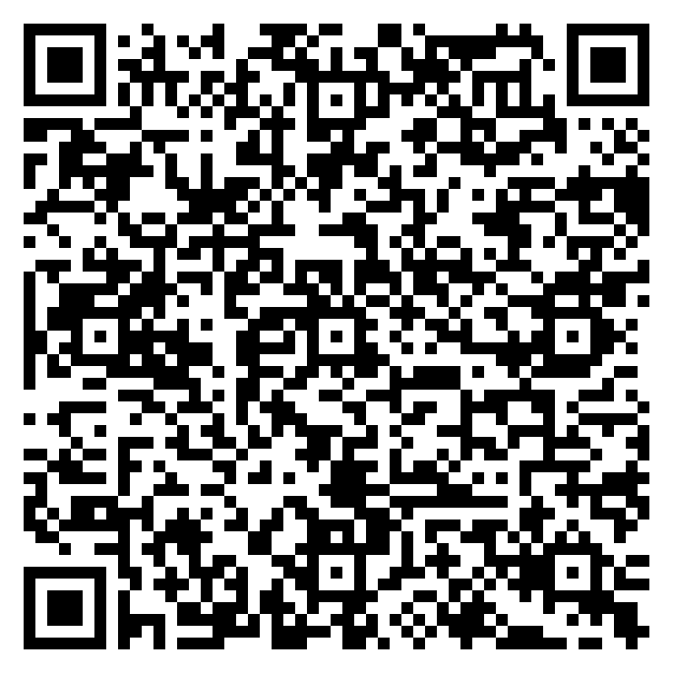 kod QR z danymi kontaktowymi 52896202600000