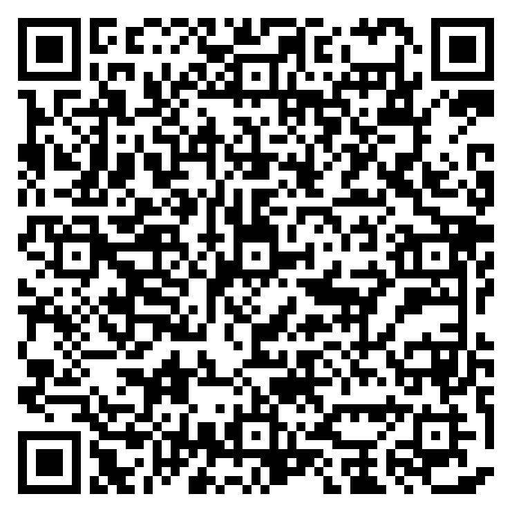 kod QR z danymi kontaktowymi 52199307000000