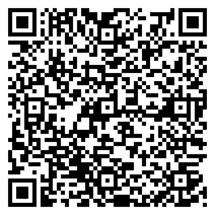 kod QR z danymi kontaktowymi 36775195700000