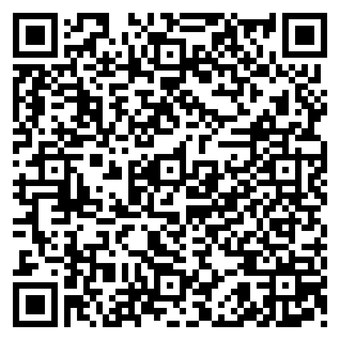 kod QR z danymi kontaktowymi 18083829000000