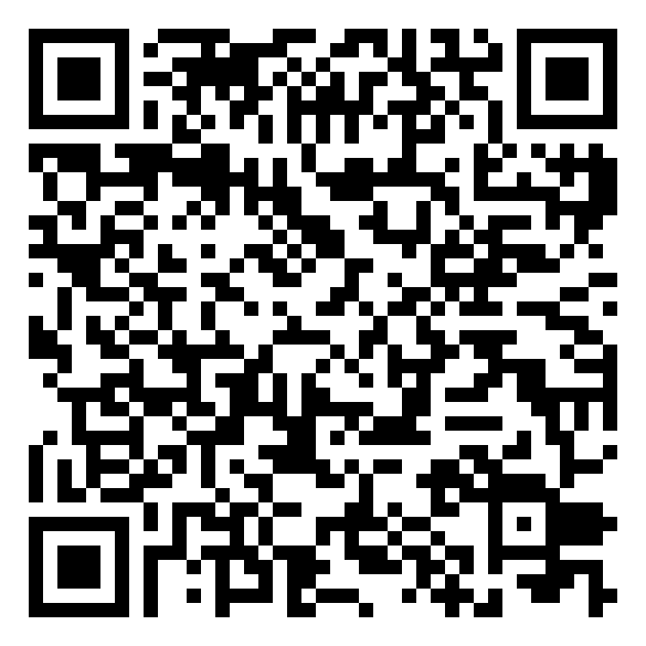 kod QR z danymi kontaktowymi 52937916800000