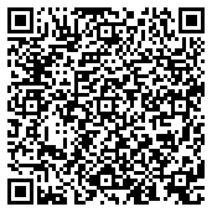 kod QR z danymi kontaktowymi 14088419200000