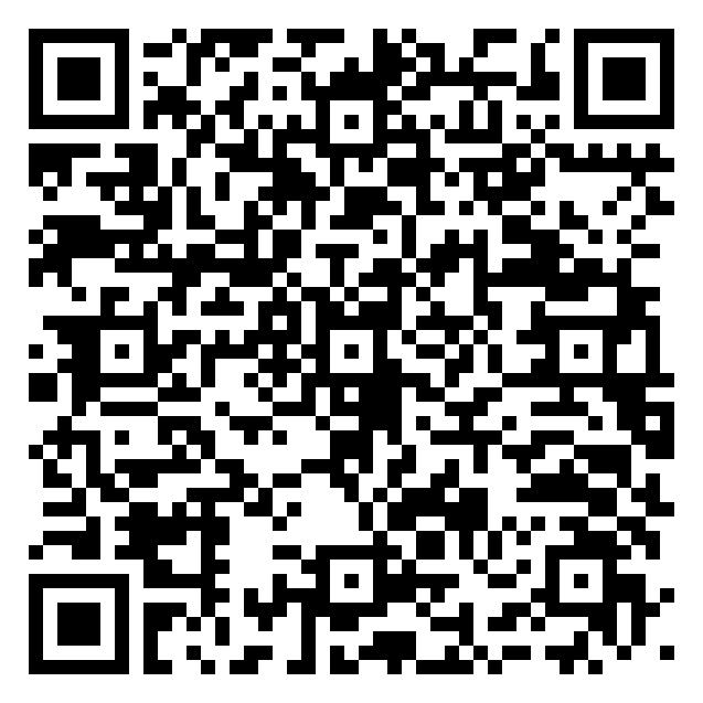 kod QR z danymi kontaktowymi 09247580000000