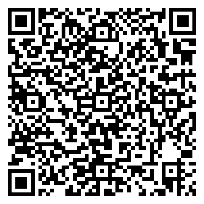 kod QR z danymi kontaktowymi 36314071900000