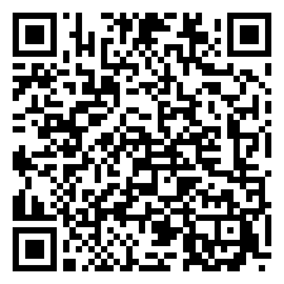 kod QR z danymi kontaktowymi 34144872000000