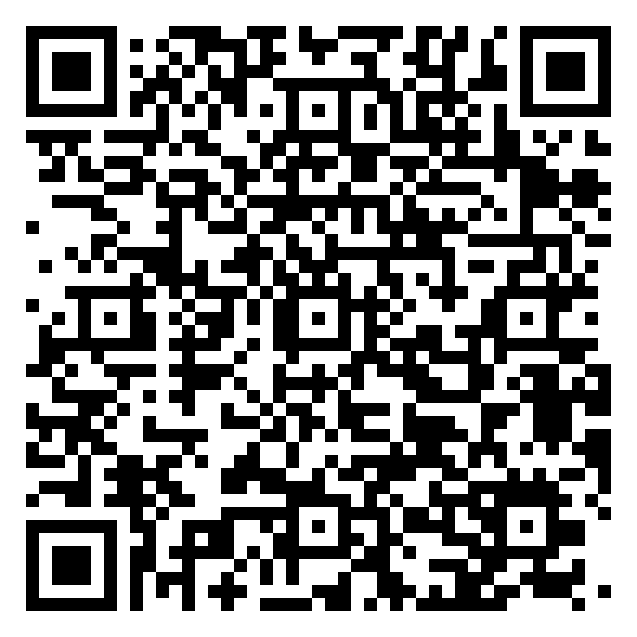 kod QR z danymi kontaktowymi 36110801900000