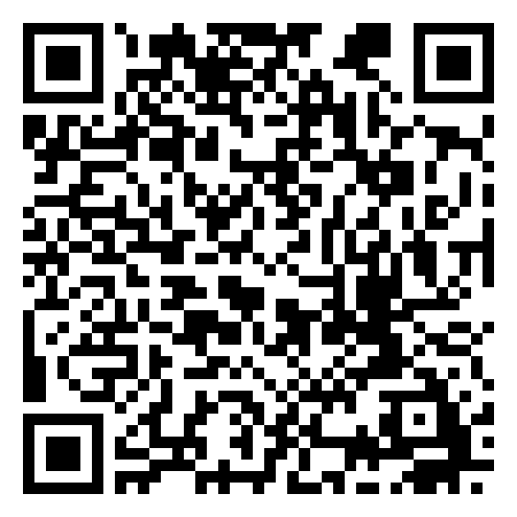 kod QR z danymi kontaktowymi 30220428100000