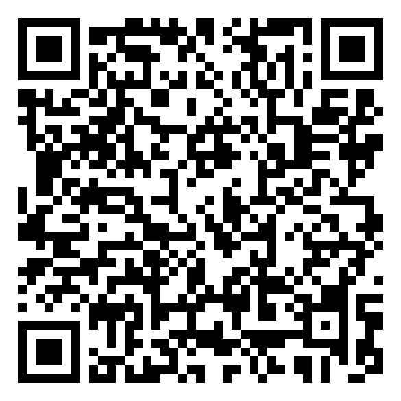 kod QR z danymi kontaktowymi 36799092300000