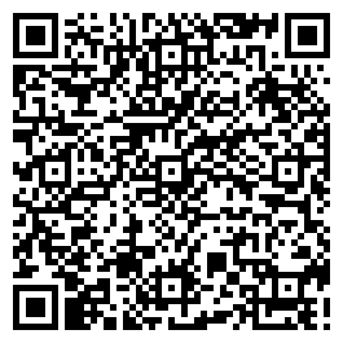 kod QR z danymi kontaktowymi 36791567200000