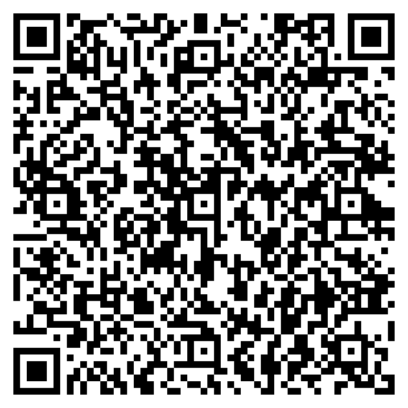 kod QR z danymi kontaktowymi 38237118600000
