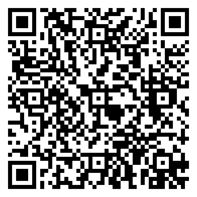kod QR z danymi kontaktowymi 14236159300000