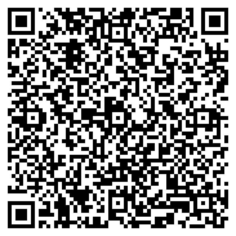 kod QR z danymi kontaktowymi 14680472200000