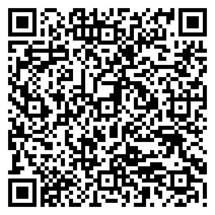 kod QR z danymi kontaktowymi 01613064100000