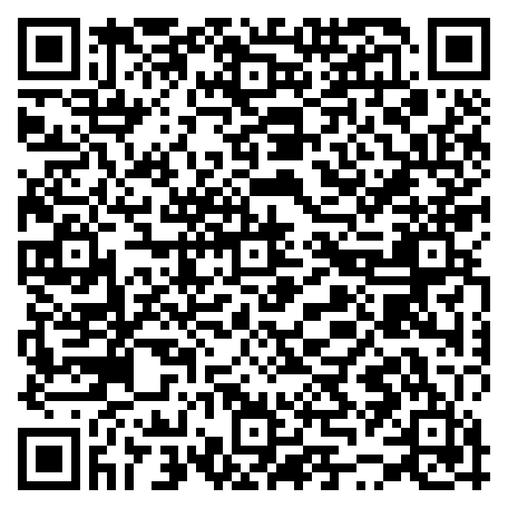 kod QR z danymi kontaktowymi 36589645600000
