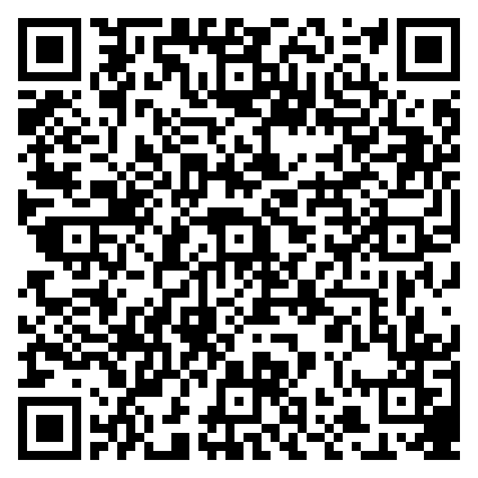 kod QR z danymi kontaktowymi 24342919500000