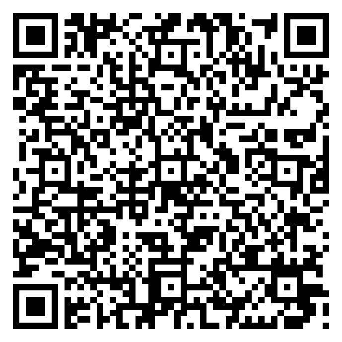 kod QR z danymi kontaktowymi 67020679000000