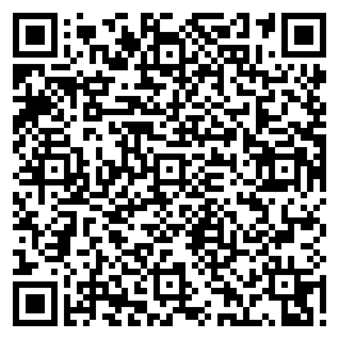 kod QR z danymi kontaktowymi 27333325300000